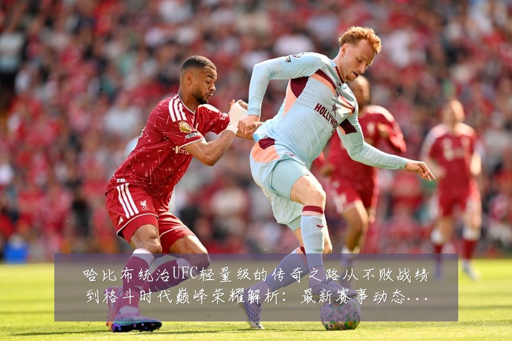 哈比布统治UFC轻量级的传奇之路从不败战绩到格斗时代巅峰荣耀解析：最新赛事动态与深度分析